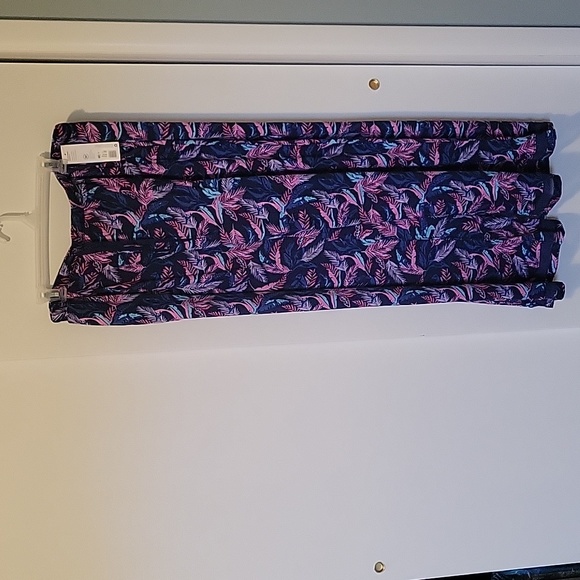 Casual pants - Picture 2 of 4